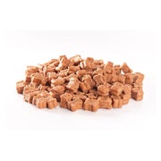 Miniknochen getreidefrei Lachs 200 g