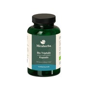 Miraherba - Bio Triphala Kapseln 200 St