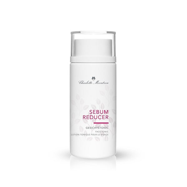 Charlotte Meentzen, Sebum Reducer Gesichtstonic 150 ml