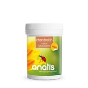 Chondroitin 67,5 g