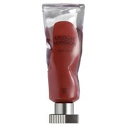 MUZIGAE MANSION Objet Liquid Flüssiger Lippenstift 6 ml