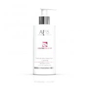 APIS COUPEROSE - STOP, Tonic für Couperose-Haut mit Acerola 300 ml