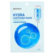 MEDIHEAL Hydra Soothing Tuchmaske 20 ml
