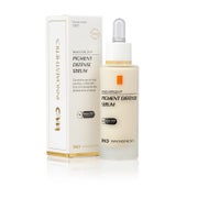 Innoaesthetics Pigment Defense Serum 30ml 30 ml