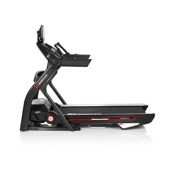 BowFlex Laufband T25 - T25 1 St