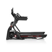 BowFlex Laufband T25 - T25 1 St
