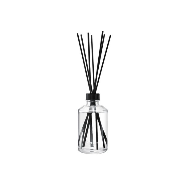 Kerzon Raumduft Home Fragrance Diffuser