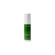 Uoga Uoga I Am No Sweetie 30 ml