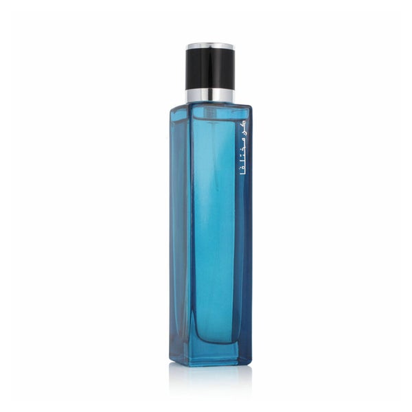 Mit Mukthalifan Men Edp
