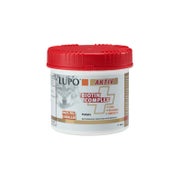 Luposan Aktiv Biotin Complex 400 g