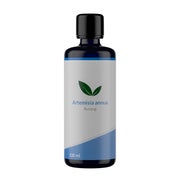 Artemisia annua Auszug 100 ml