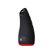 Otouch - Automatischer Masturbator Chiven 3