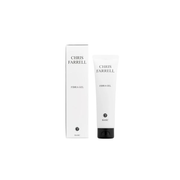 Chris Farrell Basic Fibra Gel 50 ml 50 ml