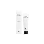 Chris Farrell Basic Fibra Gel 50 ml 50 ml