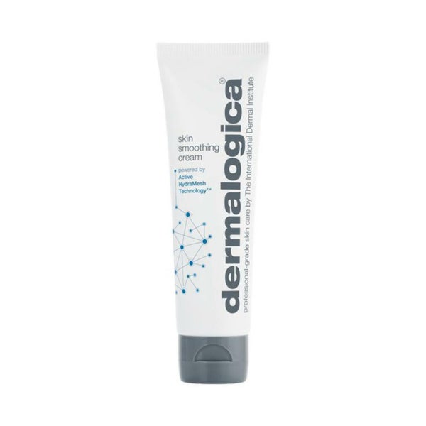 Skin Smoothing Cream 1 St