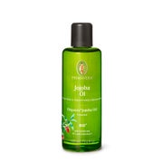 Produktabbildung: Jojoba ÖL Bio 100 ml