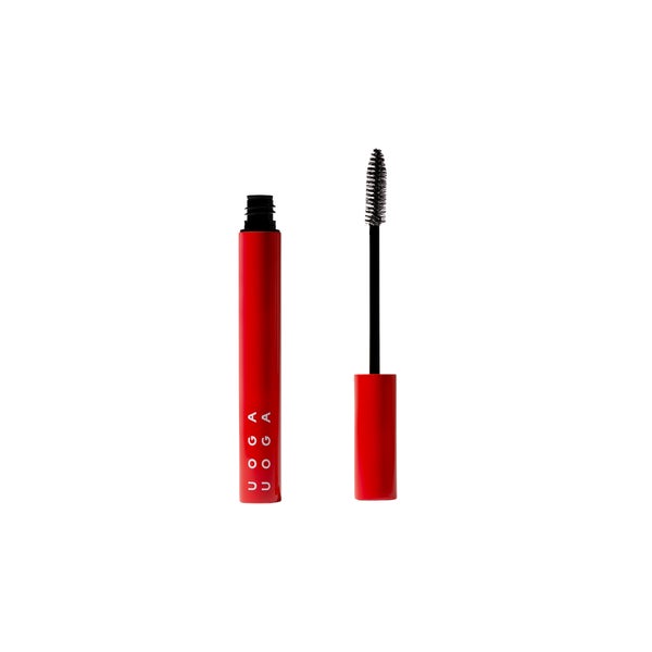 Uoga Uoga Eyebrow and Eyelash Serum Magic Wand 8 ml