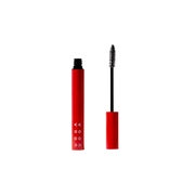 Uoga Uoga Eyebrow and Eyelash Serum Magic Wand 8 ml