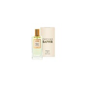 SAPHIR Select One Frauen EDP 50ml 0,05 l