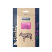 Dr. Clauder's Dog Snack Trainee 0,48 kg