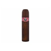 Hot Cuba 100ml 0,1 l
