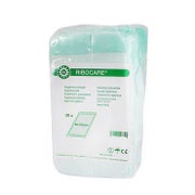 Noba Ribocare Krankenunterlagen, 40 x 60 cm, 4-lagig, 6 x 30 = 180 Stück 180 St