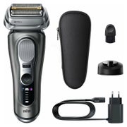 Braun SERIES 9 9615S (RASIERER SERIES 9) 1 St