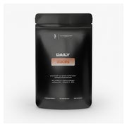 DAILY SKIN 300 g