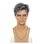 undefined