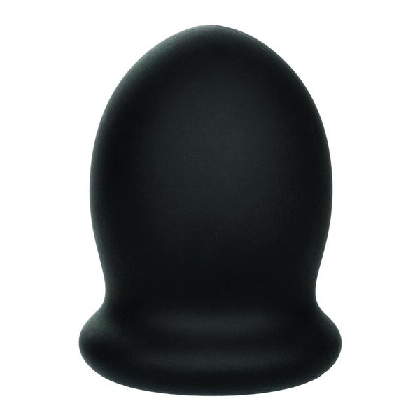 Calexotics - FTM Stroker - reversibler Silikon-Masturbator 1 St
