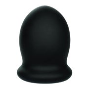 Calexotics - FTM Stroker - reversibler Silikon-Masturbator 1 St