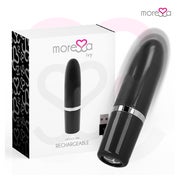 Moressa - Ivy Vibrator Stimulator Reise 1 St