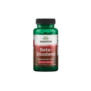 Beta-Sitosterol, Kapseln 60 St