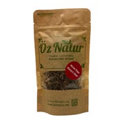 Öz Natur | Getrocknete Kirschstiele 30 g