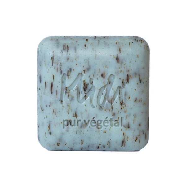 Savon du Midi Blütenseife Lavendel (Lavande) Bio