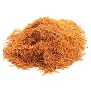 Katzenkralle (cat 's claw), geschnitten (250g) 250 g