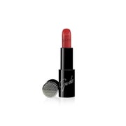 Ga-De Selfie Lipstick - 868 Shanghai 4,2 g