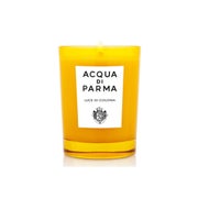 Acqua di Parma Luce Di Colonia Room Fragrance Candle 200 g 0,57 kg