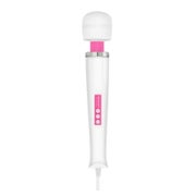 MyMagicWand - Stab Vibrator Massage Gerät Pink 1 St