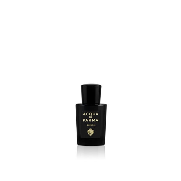 Acqua di Parma Quercia Eau De Parfum Spray 20ml 0,02 l