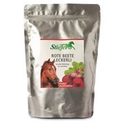 Stiefel Rote Beete Leckerli 1 kg
