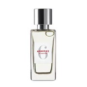 Eight & Bob Parfüm Annicke 6 Eau De Parfum 30 ml 0,03 l