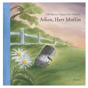 Adieu, Herr Muffin 1 St