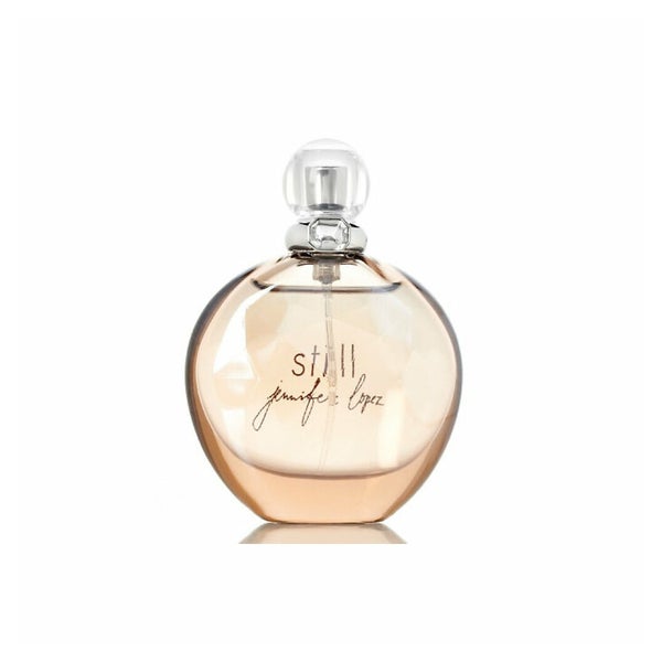 Jennifer Lopez Still Eau de Parfum 50ml Spray 0,05 l