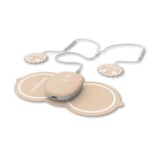 Produktabbildung: medisana TT 250 Menstrual Relax 1 St
