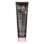POSTQUAM HAUTPFLEGE ETERNAL ORQUID INTENSIV STRAFFENDE BÜSTE 150ML