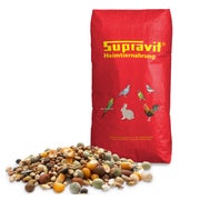 Supravit Super Reise Taubenfutter für Rassetauben 25 kg