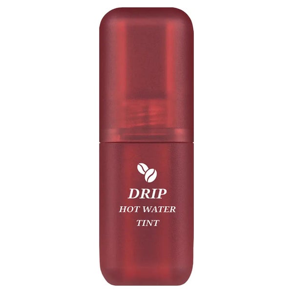 BLACK ROUGE Drip Hot Water Tint 4.5 g
