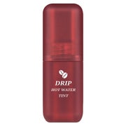 BLACK ROUGE Drip Hot Water Tint 4.5 g