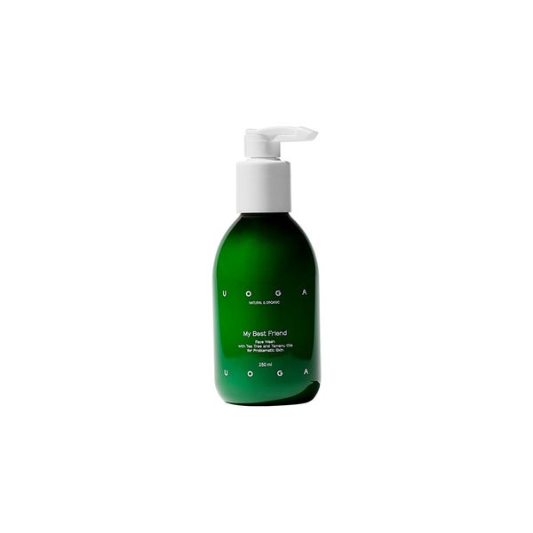Uoga Uoga My Best Friend 250 ml